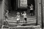 Giochi come erano un tempo Giochi come erano un tempo