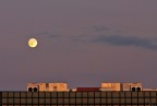 Tramonti Industriali