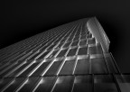 Torre Libeskind Torre Libeskind