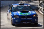 Rally ronde... con sassi vaganti! Rally ronde... con sassi vaganti!
