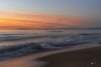 Tramonto d'inverno.. Tramonto d'inverno..