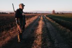 Il cacciatore Il cacciatore