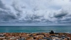 Gli amanti d'autunno Gli amanti d'autunno