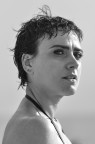 |Roberta rare |Roberta rare