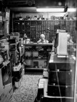 L'ultimo "laboratorio" L'ultimo "laboratorio"