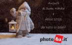 AUGURI ! AUGURI !