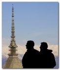 Amo Torino Amo Torino