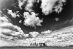 Stonehenge 3/3
