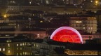 BG 20-12-2021 BG 20-12-2021