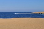 Deserto e Mare Deserto e Mare