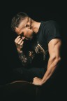 Fabio Fabio