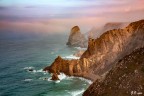Cabo da Roca Cabo da Roca