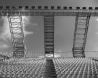Grand Stand Arena Grand Stand Arena