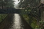 st