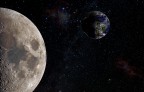 Houston, we have a problem Houston, we have a problem