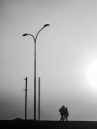Cuori nella nebbia Cuori nella nebbia