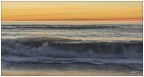 L'onda al tramontar... L'onda al tramontar...