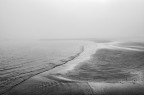 Il Mare d'inverno