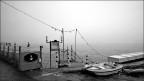 Trieste Barcola Trieste Barcola