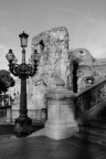 roma roma