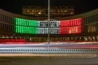 EUR_Notturno_Dic21_ITA EUR_Notturno_Dic21_ITA