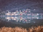 San Felice