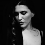 Annalinda