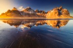 Vestrahorn