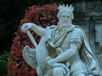 Villa Giulia -PA- Villa Giulia -PA-