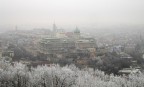 Budapest Budapest