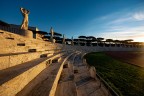 Sole_ForoItalico_RM_Gen22 Sole_ForoItalico_RM_Gen22