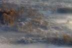 La prima luce La prima luce