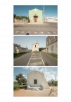 Salento Salento
