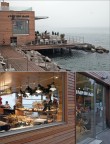 Trieste Barcola Trieste Barcola