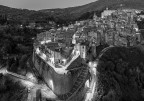 San Gregorio da Sassola San Gregorio da Sassola