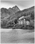 Isola Santa.2022