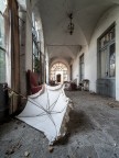 Belle Epoque