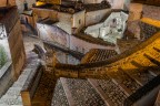 matera e il fantasma matera e il fantasma