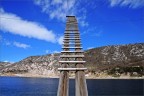 Baia di Buccari (Croazia)