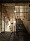 Jailhouse Rock