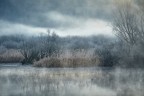 Una mattina d'inverno Una mattina d'inverno