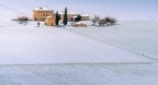 Il casolare Il casolare