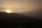 sorgere dalla nebbia sorgere dalla nebbia