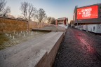 AraPacis_RM_Gen22 AraPacis_RM_Gen22