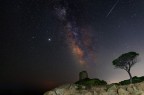 Via Lattea Via Lattea