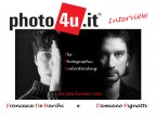 P4u Interview - Damiano Pignatti e Francesca De Marchi