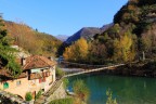 Il ponte Il ponte