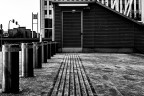 urban #72 urban #72