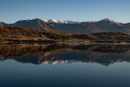 Lago Canterno, FR - Gen22 Lago Canterno, FR - Gen22