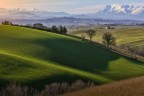 La casa sulla collina La casa sulla collina